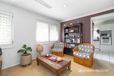 Property 71 Caves Beach Road, CAVES BEACH NSW 2281 IMAGE 0