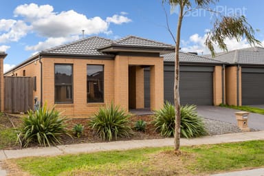Property 101 Tristania Drive, Point Cook VIC 3030 IMAGE 0