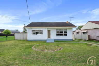 Property 29 Dunbier Avenue, Lurnea NSW 2170 IMAGE 0