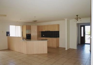 Property 24 Corrimal Place, SANDSTONE POINT QLD 4511 IMAGE 0