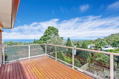 Property 36 Robinsville Crescent, Thirroul NSW 2515 IMAGE 0