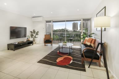 Property 7, 137 St Pauls Terrace, SPRING HILL QLD 4000 IMAGE 0