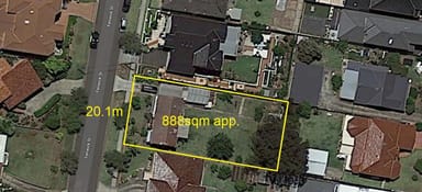 Property 89 Fenwick Street, BANKSTOWN NSW 2200 IMAGE 0