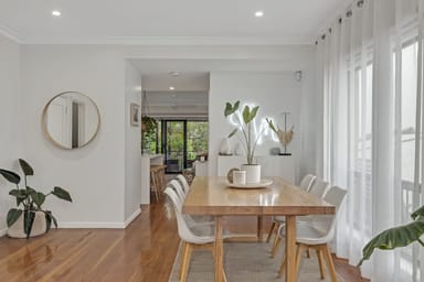Property 2c Aylesbury Street, Botany NSW 2019 IMAGE 0