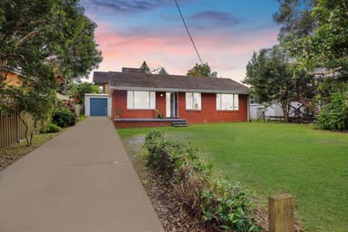 Property 23 Budgewoi Road, Noraville NSW 2263 IMAGE 0
