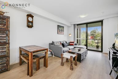 Property 56, 35-39 Balmoral Street, WAITARA NSW 2077 IMAGE 0