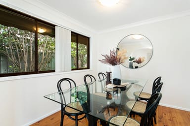 Property 9 Tupia Place, Kings Langley NSW 2147 IMAGE 0