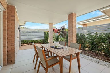 Property Join our waiting list now!, 1001 The Entrance Road, FORRESTERS BEACH NSW 2260 IMAGE 0