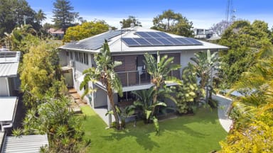 Property 3 Welsby Street, DUNWICH QLD 4183 IMAGE 0