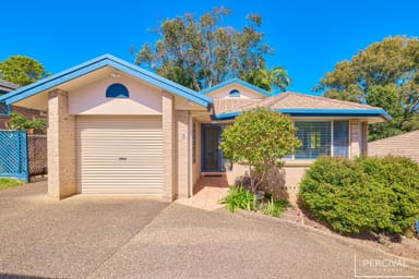 Property 3/33 Everard Street, Port Macquarie NSW 2444 IMAGE 0
