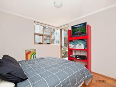 Property 3, 34 Burnie St, CLOVELLY NSW 2031 IMAGE 0
