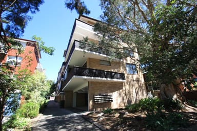 Property 18/105 Pacific Pde, DEE WHY NSW 2099 IMAGE 0