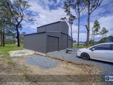Property 16 Acacia Drive, COOLONGOLOOK NSW 2423 IMAGE 0