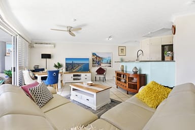 Property 37, 19 Riverview Parade, SURFERS PARADISE QLD 4217 IMAGE 0