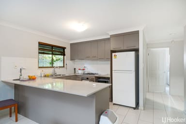 Property 2, 16 Thurston Street, ALLENSTOWN QLD 4700 IMAGE 0