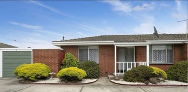 Property 2, 15 Shenfield Avenue, Chelsea VIC 3196 IMAGE 0