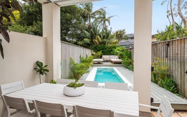 Property 582b Port Hacking Road, CARINGBAH SOUTH NSW 2229 IMAGE 0
