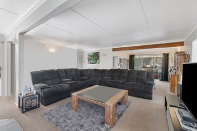 Property 22 Cunningham Street, TWEED HEADS SOUTH NSW 2486 IMAGE 0