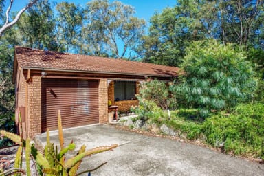 Property 7 Scenic Crescent, Mount Riverview NSW 2774 IMAGE 0