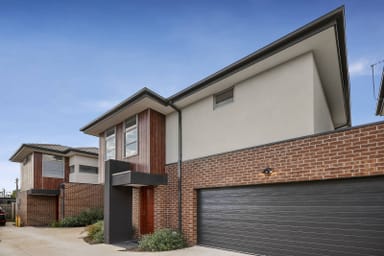 Property 3/25 Clydesdale Road, Airport West VIC 3042 IMAGE 0