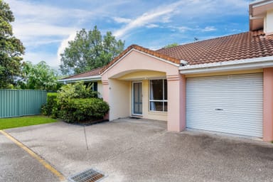 Property 16, 4 Bushmead Street, NERANG QLD 4211 IMAGE 0