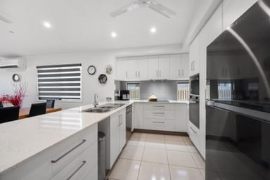 Property 8 Cartier Cct, Burdell QLD 4818 IMAGE 0