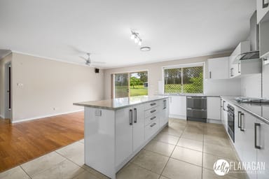 Property 121 Spooners Avenue, Greenhill NSW 2440 IMAGE 0