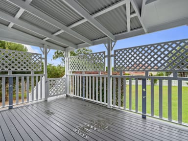 Property 7 Oasis Dr, Russell Island QLD 4184 IMAGE 0