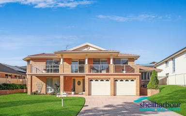 Property 16 Cove Boulevard, SHELL COVE NSW 2529 IMAGE 0