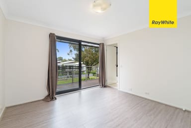 Property 5, 34 Betty Cuthbert Drive, LIDCOMBE NSW 2141 IMAGE 0