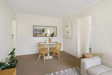 Property 3, 472B Mowbray Road, LANE COVE NSW 2066 IMAGE 0