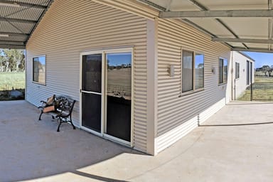 Property 396 O'Connell Road, Oberon NSW 2787 IMAGE 0