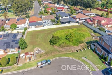 Property 14 Greenfinch Street, GREEN VALLEY NSW 2168 IMAGE 0