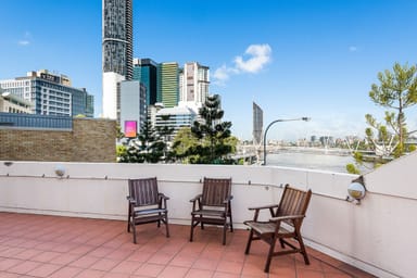 Property 102, 293 North Quay, Brisbane City QLD 4000 IMAGE 0