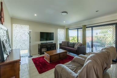 Property 8 Carnell Street, GOODNA QLD 4300 IMAGE 0