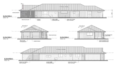 Property 485 New Road, Pimpama Village Estate, PIMPAMA QLD 4209 IMAGE 0