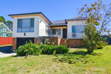 Property 35 Cary Avenue, Wallerawang NSW 2845 IMAGE 0