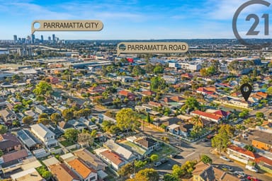 Property 64 Karrabah Road, Auburn NSW 2144 IMAGE 0