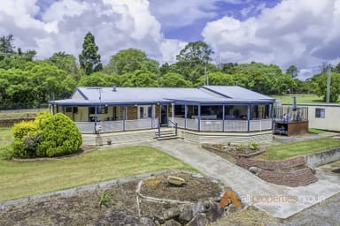Property 27 Malling Street, WATERFORD QLD 4133 IMAGE 0