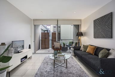 Property 29/32 Rosehill Street, Redfern NSW 2016 IMAGE 0