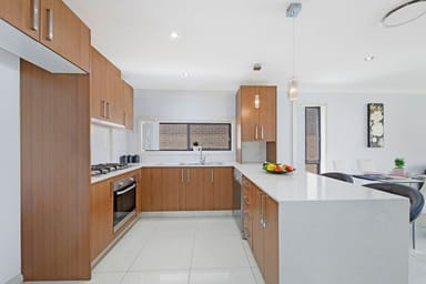 Property 30, 37 Shedworth Street, MARAYONG NSW 2148 IMAGE 0