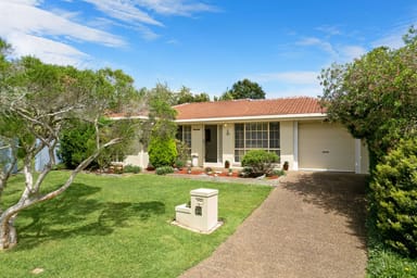Property 3 Lowe Place, Kariong NSW 2250 IMAGE 0