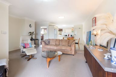 Property 3, 38 Alma Road, CLAYFIELD QLD 4011 IMAGE 0