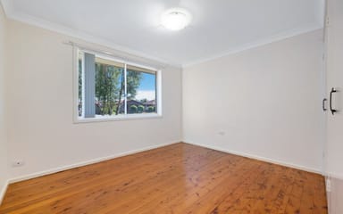 Property 8 Hawdon Avenue, WERRINGTON COUNTY NSW 2747 IMAGE 0