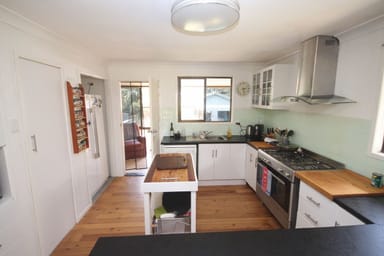Property 2 Junction Street, CROWS NEST QLD 4355 IMAGE 0