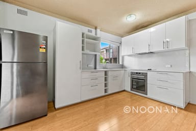 Property 20/26-32 Oxford Street, Mortdale NSW 2223 IMAGE 0