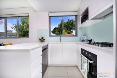 Property 201, 183-185 Mona Vale Road, ST IVES NSW 2075 IMAGE 0