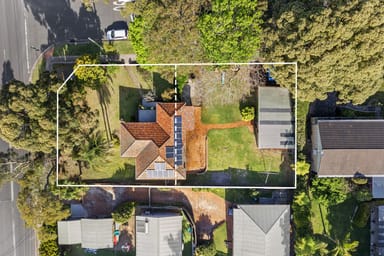 Property 190 Powderworks Road, Elanora Heights NSW 2101 IMAGE 0