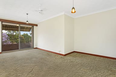 Property 12/153-155 Burns Bay Road, Lane Cove NSW 2066 IMAGE 0