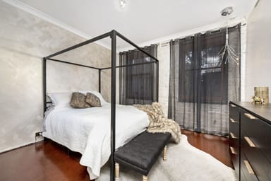 Property 8 Fitzroy Street, SURRY HILLS NSW 2010 IMAGE 0